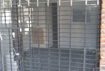 Locales comerciale único en Villa Crespo en Venta · dueño directo - Imagen 3