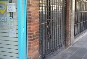 Locales comerciale único en Villa Crespo en Venta · dueño directo - Imagen 2