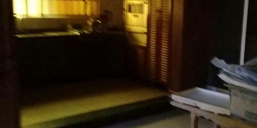 Casa San Luis - Imagen