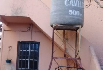 Casa en Venta Las Heras, San Luis - Imagen 2