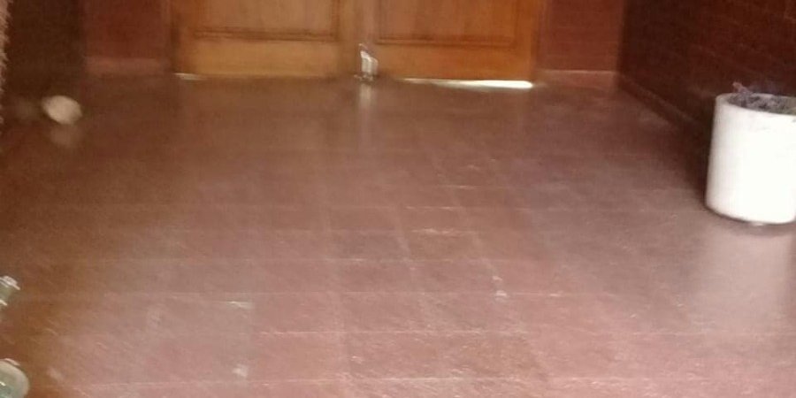 Casa San Luis - Imagen