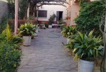 Casa en Venta Las Heras, San Luis - Imagen 7