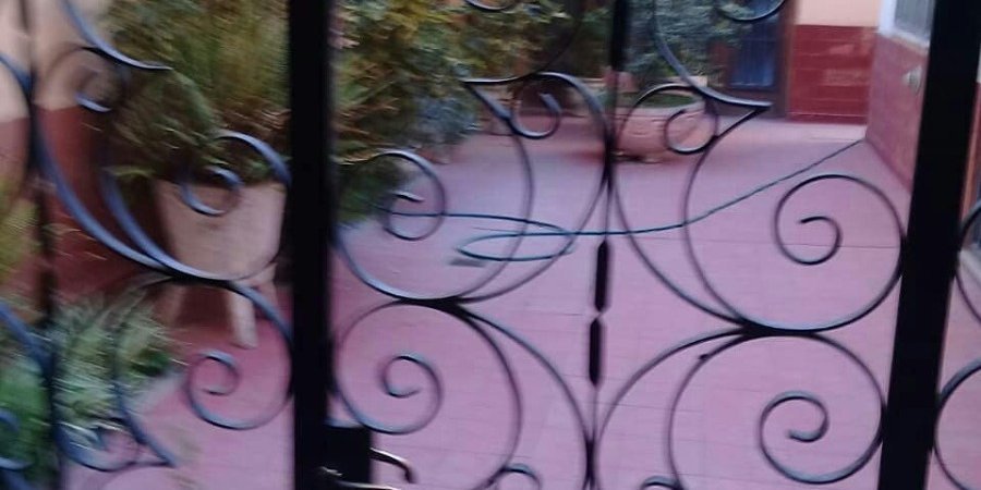 Casa San Luis - Imagen