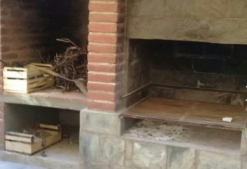 Casa en Venta Las Heras, San Luis - Imagen 5