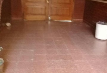 Casa en Venta Las Heras, San Luis - Imagen 3