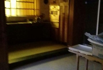 Casa en Venta Las Heras, San Luis - Imagen 8