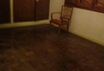 Casa en Venta Las Heras, San Luis - Imagen 4