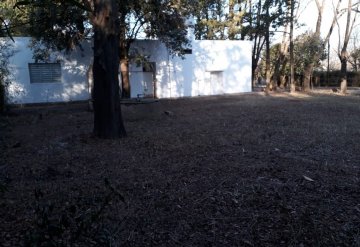 Casa en Venta Salta 1, Alta Gracia - Imagen 2