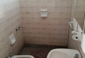 Casa en Venta Salta 1, Alta Gracia - Imagen 5