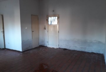 Casa en Venta Salta 1, Alta Gracia - Imagen 4