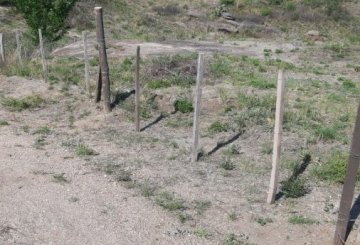 Terreno en Bialet Masse en Venta · 1.200 m² de lote - Imagen 5