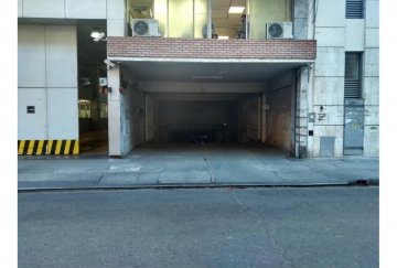 Cochera única en Rosario en Venta · dueño directo - Imagen 5