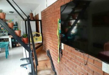 Departamento disponible en Neuquén · dueño directo · 2 dorm · 45 m² de lote - Imagen 2