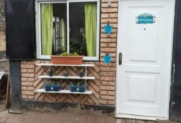 Departamento disponible en Neuquén · dueño directo · 2 dorm · 45 m² de lote - Imagen 3