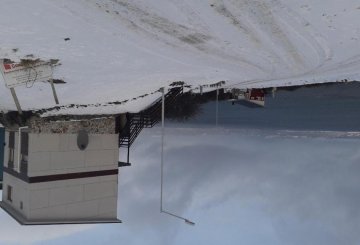 Dúplex en venta , ushuaia, inmejorable vista al canal - Imagen 1