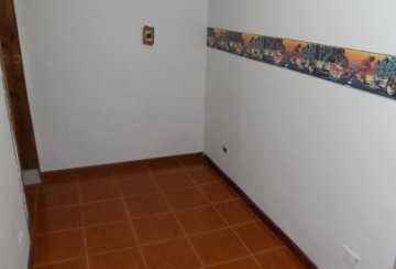 Casa en Venta Coronel Sayos 1924, Lanus - Imagen 4