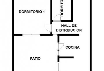 Casa en Venta Coronel Sayos 1924, Lanus - Imagen 10