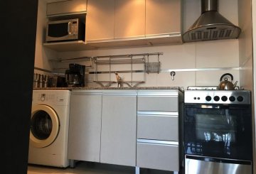 En Almagro, Departamento en Venta · dueño directo · 1 dorm · 2 ambientes · 45 m² de lote - Imagen 3