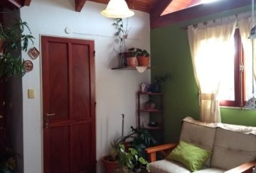 Casa en Venta en Mina Clavero con · dueño directo · 3 dorm · cochera · 300 m² de lote - Imagen 5