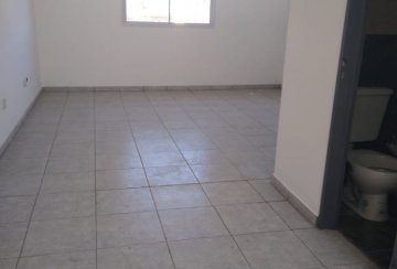 Dpto Estandar en Alquiler Wagner 900, Hurlingham - Imagen 2