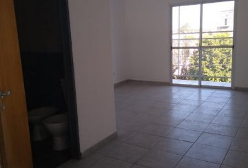 Dpto Estandar en Alquiler Wagner 900, Hurlingham - Imagen 8