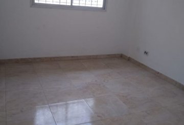 Dpto Estandar en Alquiler Wagner 900, Hurlingham - Imagen 5