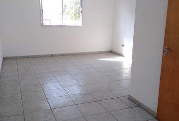 Excelente Departamento en Hurlingham en Alquiler · 1 dorm · 40 m² de lote - Imagen 1
