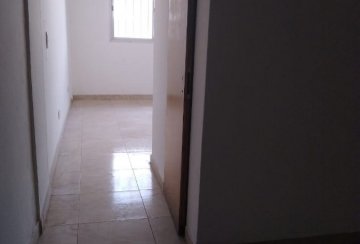 Dpto Estandar en Alquiler Wagner 900, Hurlingham - Imagen 4