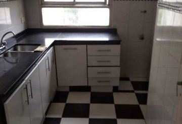 Dpto Estandar en Venta Salta 2100, Barracas - Imagen 4