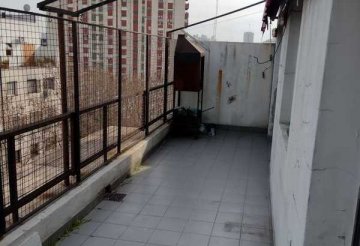 Dpto Estandar en Venta Salta 2100, Barracas - Imagen 7