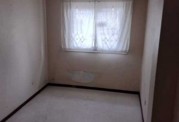 Dpto Estandar en Venta Salta 2100, Barracas - Imagen 8