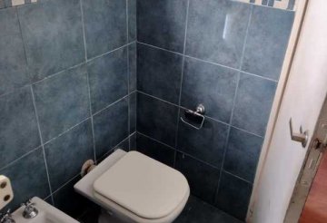 Dpto Estandar en Venta Salta 2100, Barracas - Imagen 3