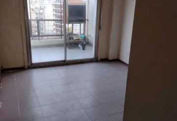 Dpto Estandar en Venta Salta 2100, Barracas - Imagen 9