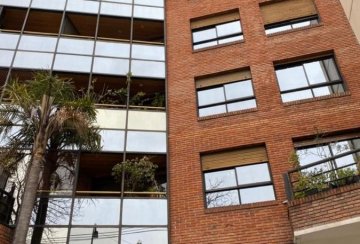 Semipiso en Venta Av Cordoba 2800, Recoleta - Imagen 10