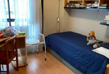 Semipiso en Venta Av Cordoba 2800, Recoleta - Imagen 4