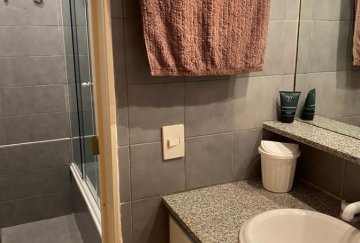 Semipiso en Venta Av Cordoba 2800, Recoleta - Imagen 9