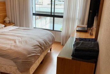 Semipiso en Venta Av Cordoba 2800, Recoleta - Imagen 5