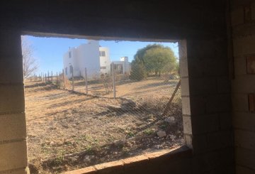 Terreno en Venta Villa Los Chañares- Tanti, Villa Carlos Paz - Imagen 9