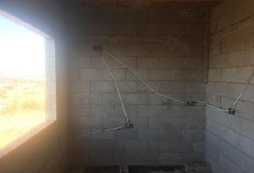 Terreno en Venta Villa Los Chañares- Tanti, Villa Carlos Paz - Imagen 6