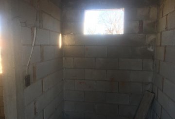 Terreno en Venta Villa Los Chañares- Tanti, Villa Carlos Paz - Imagen 5