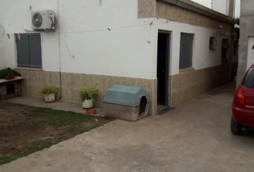 Casa en Venta en Mar del Plata, · dueño directo · 3 dorm - Imagen 3