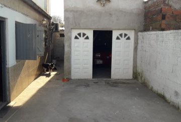 Casa en Venta en Mar del Plata, · dueño directo · 3 dorm - Imagen 2