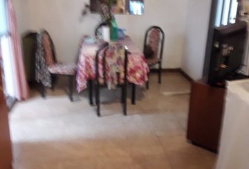 Casa en Venta en Mar del Plata, · dueño directo · 3 dorm - Imagen 5