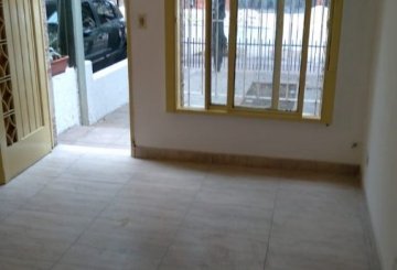Duplex en Venta Brown 1400, Ramos Mejia - Imagen 5