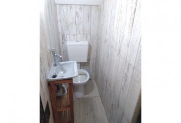 Duplex en Venta Brown 1400, Ramos Mejia - Imagen 10