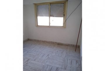 Duplex en Venta Brown 1400, Ramos Mejia - Imagen 7