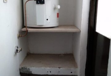 Duplex en Venta Brown 1400, Ramos Mejia - Imagen 2