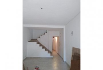 Duplex en Venta Brown 1400, Ramos Mejia - Imagen 6