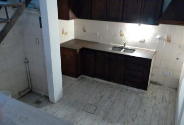 Duplex en Venta Brown 1400, Ramos Mejia - Imagen 9