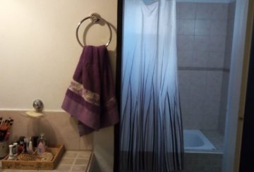 Casa única en Concepción del Uruguay en Venta · dueño directo · 4 o más dorm - Imagen 4